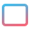AlphaSheet to Google Sheets AlphaSheet to Google Sheets